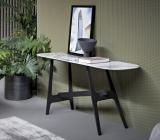 Bonaldo Slot Console Table