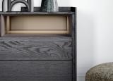 Novamobili Sly Chest of Drawers