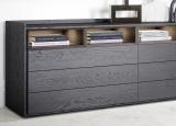 Novamobili Sly Large Chest of Drawers