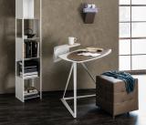 Cattelan Italia Storm Desk