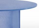Glas Italia Simoon Dining Table
