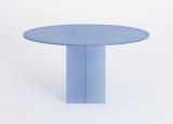 Glas Italia Simoon Dining Table