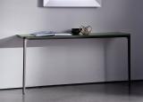 Sovet Italia Slim Console Table
