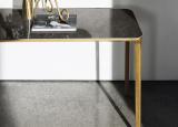 Sovet Italia Slim Console Table