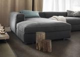 Lema Snap Corner Sofa