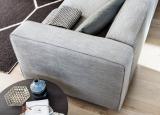 Lema Snap Sofa