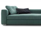 Lema Snap Sofa