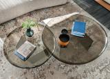 Cattelan Italia Standard Coffee Table