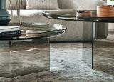 Cattelan Italia Standard Coffee Table