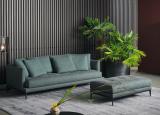 Bonaldo Soft Island Sofa