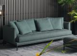 Bonaldo Soft Island Sofa