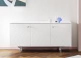 Miniforms Soko Sideboard - Discontinued