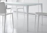 Bonaldo Sol Extending Dining Table - Now Discontinued in Extending Version