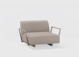 Solaris Garden Armchair