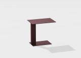 Solaris Garden Side Table