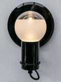 Solis Square Parasol - Now Discontinued