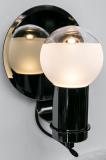 Solis Square Parasol - Now Discontinued