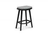 Manutti Solid Garden Counter Stool