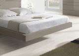 Soma Contemporary Bed