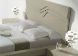 Soma Super King Size Bed - Now Discontinued
