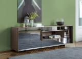 Porada Sonja Sideboard - Now Discontinued