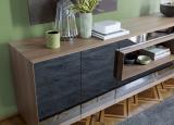 Porada Sonja Sideboard - Now Discontinued