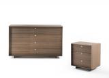 Porada Sonja Chest of Drawers - Now Discontinued