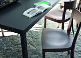 Lema Sosia Dining Table