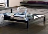 Lema Sosia Coffee Table