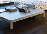 Lema Sosia Coffee Table