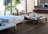 Lema Sosia Coffee Table