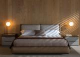 Molteni Aldgate Bed