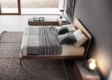 Pianca Spazio 4 Drawer Chest of Drawers