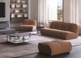 Cattelan Italia Spencer Sofa
