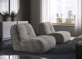 Cattelan Italia Spencer Armchair