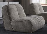 Cattelan Italia Spencer Armchair