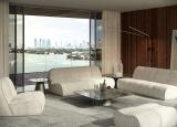 Cattelan Italia Spencer Armchair
