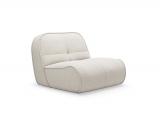Cattelan Italia Spencer Armchair