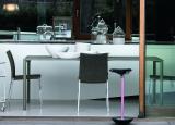 Zanotta Spillo Dining Table - Now Discontinued