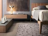 Pianca Spillo Bed