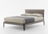 Pianca Spillo Bed