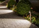 Occhio Sito Palu Garden Light