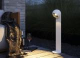 Occhio Sito Palu Garden Light