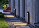 Occhio Sito Palu Garden Light