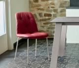 Bontempi Spring Dining Chair