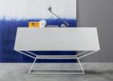 Bonaldo Spring Sideboard - Now Discontinued