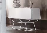 Bonaldo Spring Sideboard - Now Discontinued