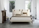 Twils SP2802 Basso Bed