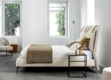 Twils SP2802 Basso Bed