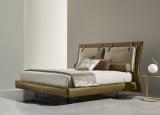 Twils SP2802 Basso A-Box Storage Bed